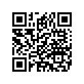 25800082 PTCVRMISCCMPNT,TRANSD