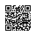 25800123 PTCVRMISCCMPNT,MEDALLI
