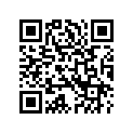 25800126 PTCVRMISCCMPNT,XMSNSI