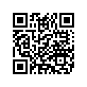 25800127 PTCVRMISCCMPNT,XMSNSI