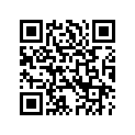 25800128 PTCVRMISCCMPNT,ASSY,XM