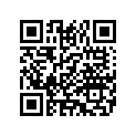 25800135 PTCVRMISCCMPNT,CVRASS