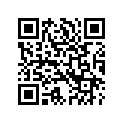 25800136 PTCVRMISCCMPNT,INSERT,