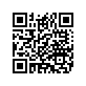 25800168 PT CVR MISC CMPNT,XMSN SIDE CVR,CHRM | (