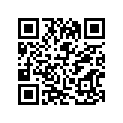 25811-29100 