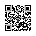25820-25100 