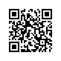 25820-28200 