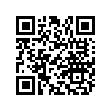 258249 Screw