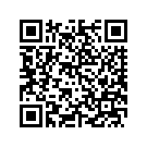 25894-07KA COVER CLUTCH (GLOSS BLACK)