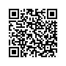 25899-07KA ALTERNATOR COVER (GLOSS BLACK)