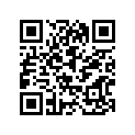 259-11111-01-94 