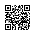 259-11422-00-00 CRANK 2