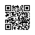 25906 NLA - 12-25906 - WASHER-WAVE @5