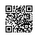 2592299 SPACER,340THK