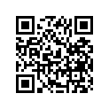 25932-38F10 PAWL,PARKING LO
