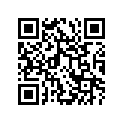 25933-38F10 .spring, Parking