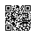 259348 Screw