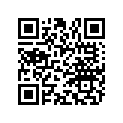 259372 Screw