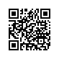 2593799B SE203CAMKIT