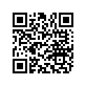 259577 Screw