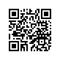 25A-23126-00-00 