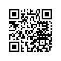 25A-23126-00-38 