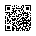 25A-23136-00-38 
