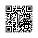 25F-2137Y-00-00 Guide, air