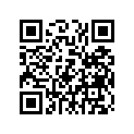 25G-12121-00-00 25G121210100