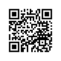 25G-13411-00-00 Фильтр Маслоприемника