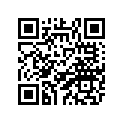 25G-13542-00-00 