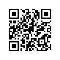 25G-14107-00-00 
