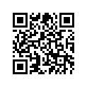 25G-14411-00-00 