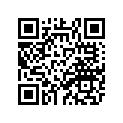 25G-14421-00-00 25G144101000