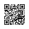 25G-14437-10-00 