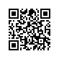 25G-14462-00-00 