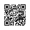 25G-14610-00-00 