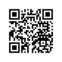 25G-14613-00-00 