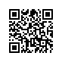 25G-14933-00-00 
