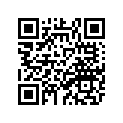 25G-15421-00-00 