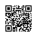 25G-15451-00-00 25G154511000