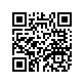 25G-15461-00-00 