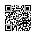 25G-15462-00-00 