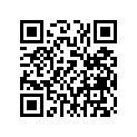 25G-16533-00-00 25G165330100