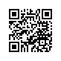 25G-16551-00-00 Plate, Pressure 1