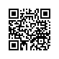 25G-17420-00-00 