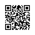 25G-17620-10-00 