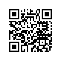 25G-17655-00-00 