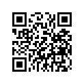 25G-17670-10-00 