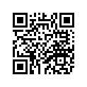 25G-21110-00-00 Frame